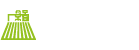 Office Flooring